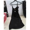 Image 2 : 5 Dresses, 1 Skirt : All Size 16 / XL or XXL, Including Brands: 