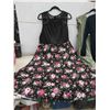 Image 8 : 5 Dresses, 1 Skirt : All Size 16 / XL or XXL, Including Brands: 