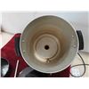 Image 3 : West Bend 30 Cup Coffee Percolator / Urn with Auto Temp 