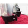 Image 4 : West Bend 30 Cup Coffee Percolator / Urn with Auto Temp 