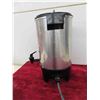 Image 5 : West Bend 30 Cup Coffee Percolator / Urn with Auto Temp 