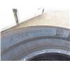 Image 3 : 4 Michelin Tires X-Ice Snow 275/65 R18 