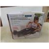 Image 2 : Sharper Image Air Compressor Boots Relief Wellness 