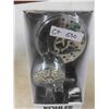 Image 2 : Kohler 3 in 1 Multi Function Shower Head Combo 