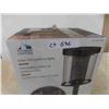 Image 2 : Pathmark Lighting Solar LED Pathway Lights Set of 5 -