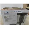 Image 2 : Pathmark Lighting Solar LED Pathway Lights Set of 5 - 