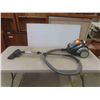 Image 1 : Electrolux T8 Vacuum 