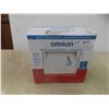 Image 1 : Omron Blood Pressure Monitor - New or Store