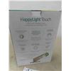 Image 3 : Happy Light Touch LED Therapy Lamp - New or