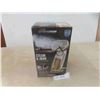Image 1 : Conair Steam + Iron 2 in 1 - New or Store Return  