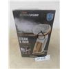 Image 2 : Conair Steam + Iron 2 in 1 - New or Store Return  