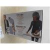 Image 3 : Conair Steam + Iron 2 in 1 - New or Store Return  