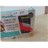 Image 3 : Planet Box Stainless Steel Lunch Box Set - New 