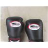 Image 2 : Twins 16cz Glass New 