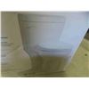 Image 2 : Water Ridge One Piece Toilet 