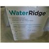 Image 3 : Water Ridge One Piece Toilet 