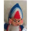 Image 2 : Vintage Doll 18'' Tall 