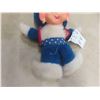 Image 3 : Vintage Doll 18'' Tall 