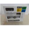 Image 1 : Facto Door Hardware - New or Store Return  