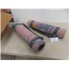 Image 1 : 2 Yoga Mats , Believe to be New