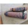 Image 2 : 2 Yoga Mats , Believe to be New