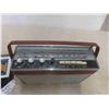 Image 3 : 2 New Glow Lights, Vintage Nordmede Radio
