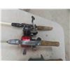 Image 2 : 4 Fishing Rods & Reels 