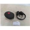 Image 1 : Beats Head Set with Case & Power Cord