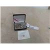 Image 1 : Hearing Aid Appears New