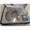 Image 2 : Hearing Aid Appears New