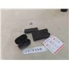 Image 1 : IQ Budz Wireless Ear Buds - Appear New