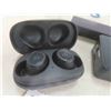 Image 2 : IQ Budz Wireless Ear Buds - Appear New