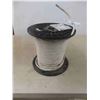 Image 1 : 14/3 Electrical Wire (3/4+ Roll) 