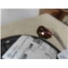 Image 2 : 14/3 Electrical Wire (3/4+ Roll) 