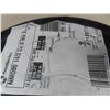 Image 3 : 14/3 Electrical Wire (3/4+ Roll) 