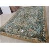 Image 1 : Area Rug 130'' x 96'' 
