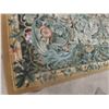 Image 2 : Area Rug 130'' x 96'' 