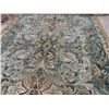 Image 3 : Area Rug 130'' x 96'' 