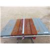 Image 4 : Delta Contractor Saw II 10'' Table Saw 