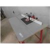 Image 2 : Freud FT 2200VCE Router with Freud Router
