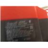Image 7 : Freud FT 2200VCE Router with Freud Router