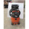 Image 1 : Ridgid 6 1/2 HP 16 Gallon Shop Vac 