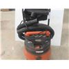 Image 2 : Ridgid 6 1/2 HP 16 Gallon Shop Vac 