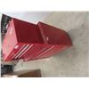 Image 2 : Waterloo 2pce Metal Rolling Tool Cabinet 44''