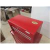 Image 3 : Waterloo 2pce Metal Rolling Tool Cabinet 44''