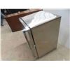 Image 2 : Marvel 24'' Outdoor Fridge New Old Stock  34'' x 