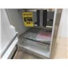 Image 8 : Marvel 24'' Outdoor Fridge New Old Stock  34'' x 