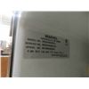 Image 9 : Marvel 24'' Outdoor Fridge New Old Stock  34'' x 