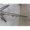 Image 4 : 7 1/2'' Christmas Star 