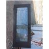 Image 2 : 2 Exterior Doors 79'' x 33'' 